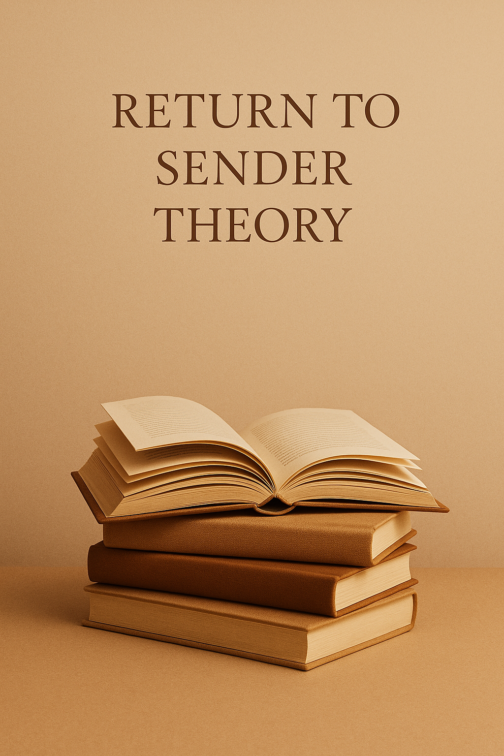 When Emotional Awareness Turns Into Exhaustion